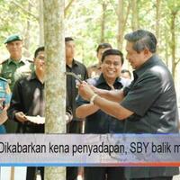 australia-punya-18-juta-data-pengguna-ponsel-di-indonesia