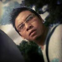 surat-terbuka-buat-yuditechnologi