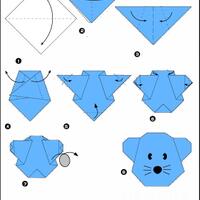 20-tutorial-origami-simple-gan-pic