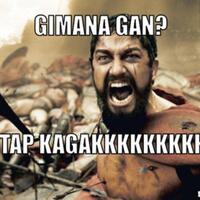 aje-gile-bray-gw-suruh-minum-es-bekas-rendem-teh-botol