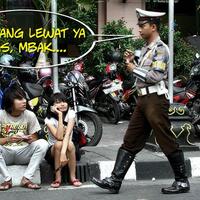 perbedaan-cowo-dan-cewe-dalam-menggunakan-hp-android