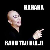 hot-ternyata-ini-gan-yang-ada-di-belakang-logo-kc