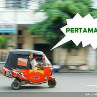 ingin-turun-berat-badan-kata-dokter-ini-olahraga-yang-paling-cocok