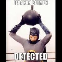 tolong-bantu-ane-gan-dimana-ane-bisa-dapat-helm-untuk--dia--ane-ga-mau-dia-mati