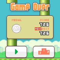 pipa-flappy-bird-mirip-mario-ternyata-memang-benar-muncul-mario-di-skor-999-video