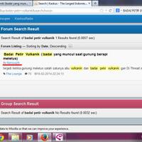badai-petir-vulkanik-badai-yang-muncul-saat-gunung-berapi-meletus