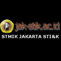 lounge-kaskuser---stmik-jakarta-stik---jakstik