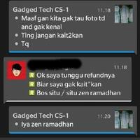 zen-gadget-tech-penipu-gan-hati-hati