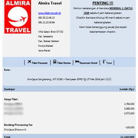 testimonial-almira-travel