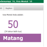 ayo-gan-tes-seberapa-tua-mental-ente-di-quotmental-age-testquot