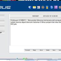 post-image