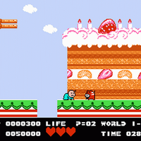 lounge-hacked-ps3-community-news-cfw-homebrew-ofw-game-discussion-baca-page-1----part-6