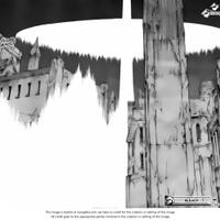 post-image
