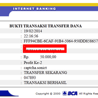 captchasonictinvestasi-profit-up-to-144--welcome-bonus