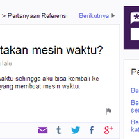 pertanyaan-di-quotyahoo-answerquot-yg-bikin-ngakak