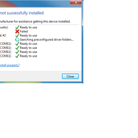 mouse-bluetooth-gak-mau-baik-sama-lepi-minta-problem-solvingnya-gan