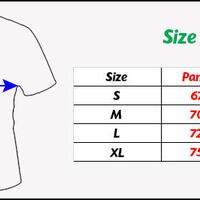 official--gathering-nasional-4-oanc-bogor