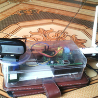 post-image