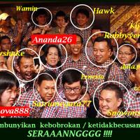 alhamdulillah-pengamat-anti-pramuriaan-risma-lebih-hebat-dari-jokowi