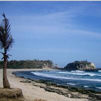 pantai-yang-tidak-kalah-indah-dengan-pantai-di-pulau-bali