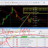 share-mr-qc-alvin---dayly-signal-forex