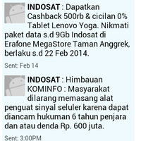 thread-diskusi-indosat