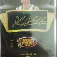 nba-cards-gallery--show-only-----if-interested-pm-please