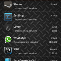 official-thread-bbm-for-android