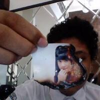 kaskus-jkt48---part-26