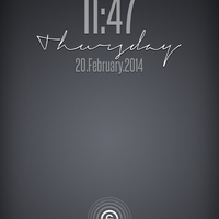 63743the-united-stand-for-themes-for-universal-idevice-read-page-1-before-you-ask