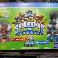 lounge-playstation-4---this-is-for-players---original-user---v1