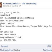 97339733973397339733-tanya-jawab--info-kost--kontrakan-in-malang-97339733973397339733