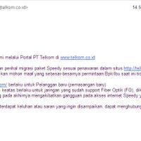 diskusi-all-about-telkom-speedy-reborn---part-3