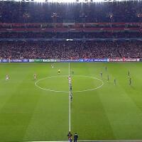 video-zone-full-match-documentary-highlights--all-about-football-part-2