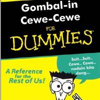 da039corner-gbc-lounge-part-8