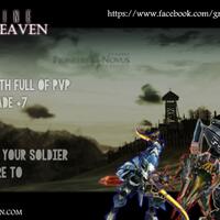rf-saint-heaven-2232-full-pvp