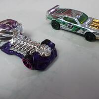 hot-wheels-lovers----part-6