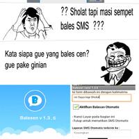 kocak---sms-sholat