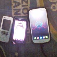 nokia-6120classic----part-3