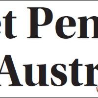 arema-indonesia--aremania-kaskus--season-2014