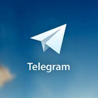 telegram-sang-pesaing-baru-whatspp