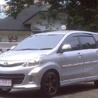 ltltvelozitygtgtall-new-avanza-veloz-community-ngumpul-di-sini-nyok