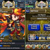 ios-android-brave-frontier--turn-based-rpg-eng