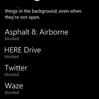 official-lounge-nokia-lumia-520