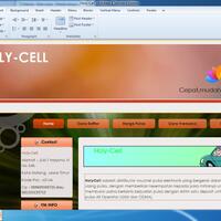 help-template-artisteer-export-to-blogger