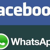 gila-whatsapp-dibeli-facebook-senilai-192-triliun