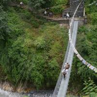 trekking-menuju-abc-via-poon-hill--perjalanan-si-kere-di-kawasan-annapurna