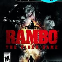 lounge-hacked-ps3-community-news-cfw-homebrew-ofw-game-discussion-baca-page-1----part-6