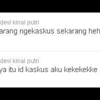 kaskus-jkt48---part-26