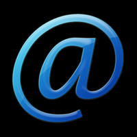 post-image